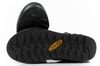 Keen Hoodzerra WP Damen Schneestiefel [1026673] wasserdicht, grün.