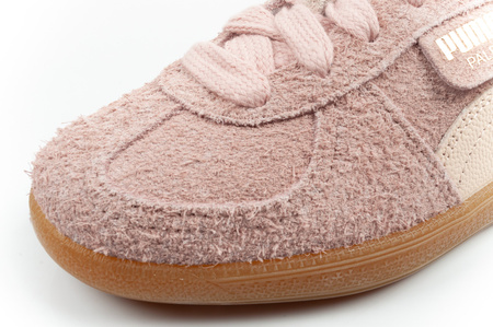 Puma Palermo Damen-Sneaker – Bequem, modisch, Pink