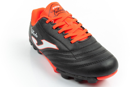 Joma Toledo JR 2601 Kinderfußballschuhe