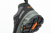 Regatta Pro Kata S1P Arbeitsstiefel [TRK125] 