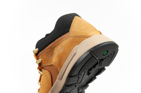 Timberland Sprint Trekker Herrenschuhe [TB0A5VJG231], braun.