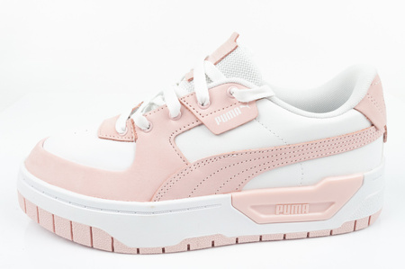 Puma Cali Dream Sportschuhe [385597 03]