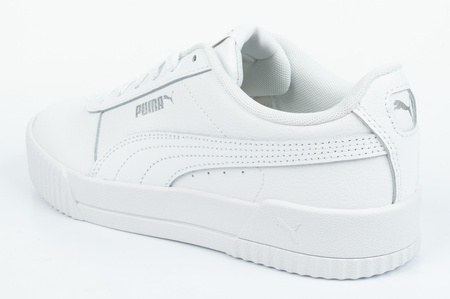 Puma Carina Sportschuhe [370325 02]