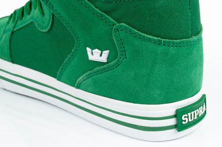 Supra Vaider [08044-301] Skate-Sportschuh