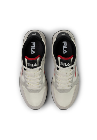 Fila Hypert Herren-Sneaker – modisch, bequem, leicht, mehrfarbig