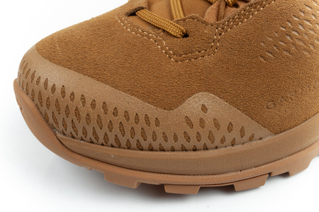 Garmont T4 Groove [002709] Herren Wanderschuhe, braun.