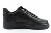 Nike Air Force 1 '07 Herren-Sneaker, modisches Leder