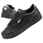 Puma Jada Damen Sportschuhe [386401 02], Schwarz.