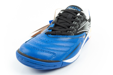 Joma Cancha Indoor Herren-Sportschuhe, Mehrfarbig