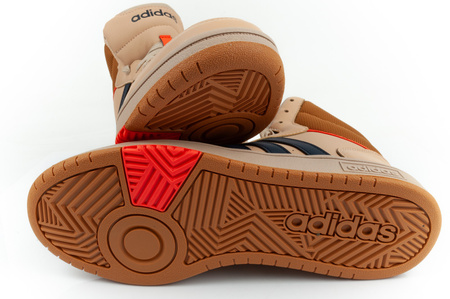 Adidas Hoops 3.0 Sportschuhe [GX9608] 