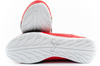 Puma Ferrari Neo Cat Rosso Corsa Herren-Sneaker, modisch und bequem, Rot