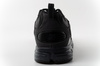 New Balance 408 – modische und bequeme Herren-Sneaker