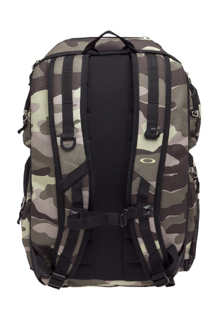Oakley BLADE WET/DRY Wanderrucksack 92878P-799