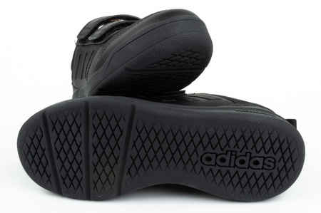 Adidas Tensaur Sportschuhe für Kinder [S24048]