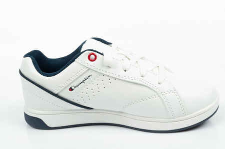 Champion Ace Court Sportschuhe [168015]