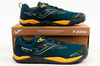 Joma Sierra Barefoot Herren-Trailrunningschuhe – Komfortabel