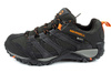 Merrell Alverstone GTX-Trekking-Stiefel [J500060]