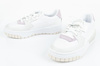 Puma Cali Dream Sportschuhe [383112 02]