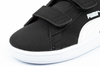 Puma Smash v2 Sportschuhe [365184 34]