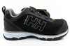 Helly Hansen Chelsea Evo Low S3 BOA Wasserdichte Arbeitsschuhe