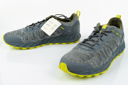 Aku Rapida Air Herren Trekkingschuhe [7601035]