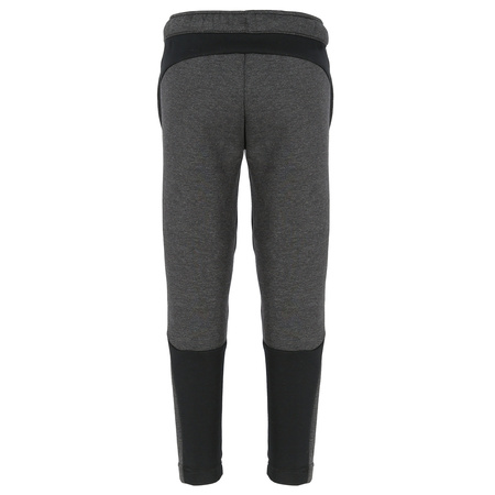 Puma Junior Sweatpants [583122 07]