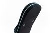 Wrangler Herren-Flip-Flops Cole, marineblau