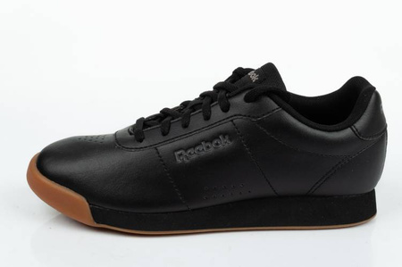 Reebok Royal Charm Sportschuhe [DV3816]