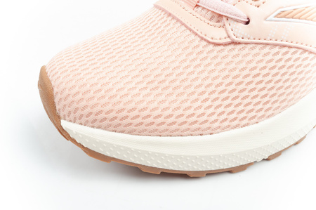 Joma Meta Damen Sport Laufschuhe leicht bequem langlebig