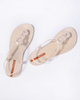 Ipanema Class Infinity [83660 BC739] Sandalen, beige.