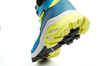 Aku Reactive GTX Herren Trekkingschuhe [668480], blau.