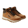Lee Cooper Herren-Winterstiefel, Braun