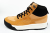Puma Tarrenz Herren Sportschuhe [370551 02]