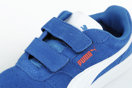 Puma Icra Trainer Sportschuhe [360756 37]