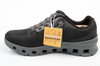 Skechers Glide-Step-Pro Herren-Sneaker – Bequeme Sportschuhe