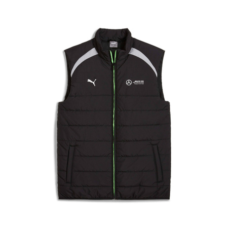 Puma MAPF1 Mercedes AMG Petronas F1 Sportweste