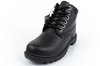 Kappa Logo Tennesee Winterschuhe [303UY90 935] schwarz.