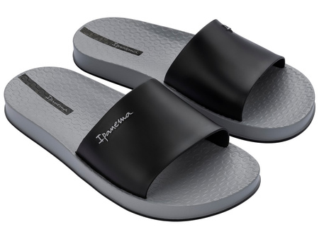 Ipanema Slide Flip-Flops Herren modisch bequem für den Strand