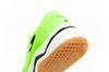Joma V.Dynamic Herren-Volleyballschuhe für die Halle, Grün