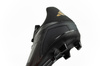 Adidas F50 League FG/MG Fußballschuhe für festen Boden