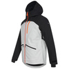 O'neill Disorder Herren-Winterjacke [2500007-45015] Snowboard-Ski 20K, mehrfarbig.