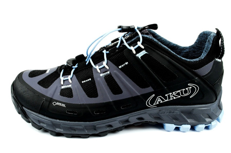 Aku Selvatica GTX Trekkingstiefel [679144]