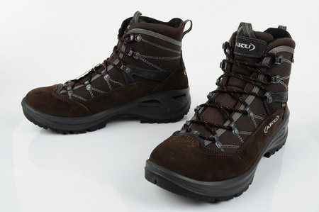 Aku Cimon GTX Trekkingstiefel [345050]