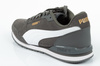 Puma ST Runner v3 SD Sportschuhe [387646 02]