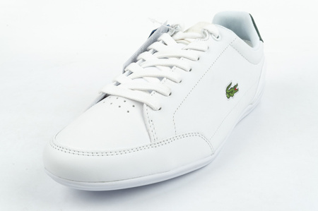 Lacoste Chaymon Sportschuhe [431R5]