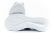Skechers Ultra Flex Slip-Ins Kinder-Sportschuhe