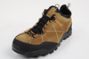 Aku Nativa Herren Trekking-Sportschuhe Gore-Tex braun [628275]