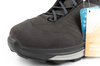 Hanwag Herren-Trekkingschuhe [H9124-064597] grau, blau.