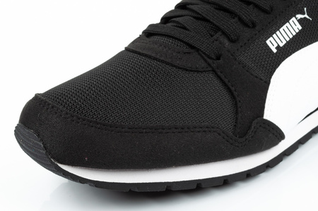Puma St Runner Herren-Sportschuhe [384640 08]