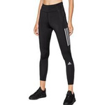 Adidas Damen Tight 7/8 Hose [GU8940]